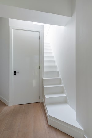 Medium property photo - Prinsengracht 151E, 1015 DR Amsterdam